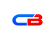 Corexboost - Home