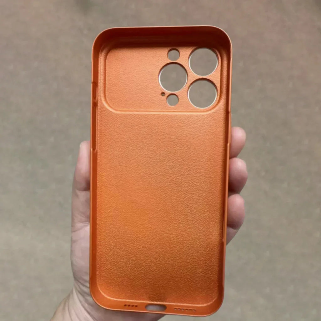 iPhone 18 MagSafe Armor Cover